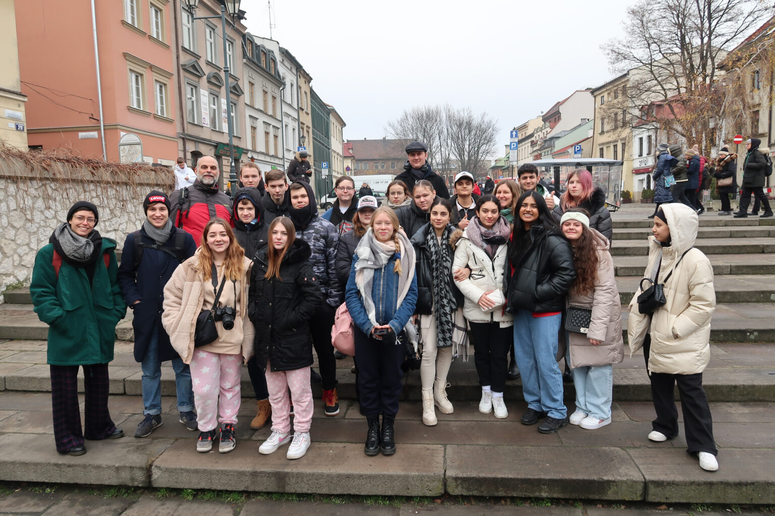 Aktuelles – Paul-Löbe-Schule