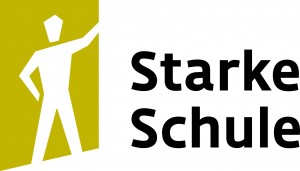 HES_STARKESCHULE_LOGO_RGB