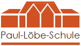 Logo paul-loebe-schule-2015.jpg